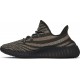 ADIDAS YEEZY BOOST 350 V2 "CARBON BELUGA"