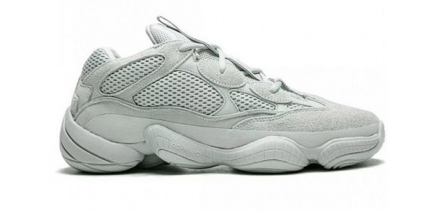 Кроссовки Adidas Yeezy 500