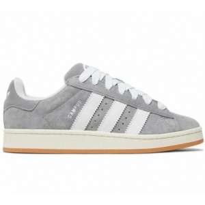 ADIDAS CAMPUS 00s GREY GUM