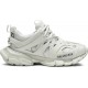 Balenciaga Track Sneaker White