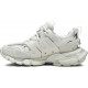 Balenciaga Track Sneaker White