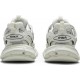 Balenciaga Track Sneaker White