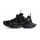 Balenciaga 3XL Sneaker Triple Black