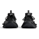 Balenciaga 3XL Sneaker Triple Black