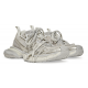 Balenciaga 3XL Sneaker Worn-Out - Light Beige