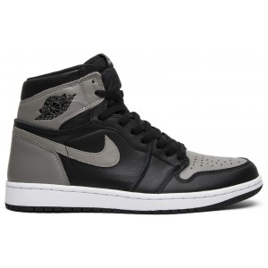 AIR JORDAN 1 RETRO HIGH OG 'SHADOW'