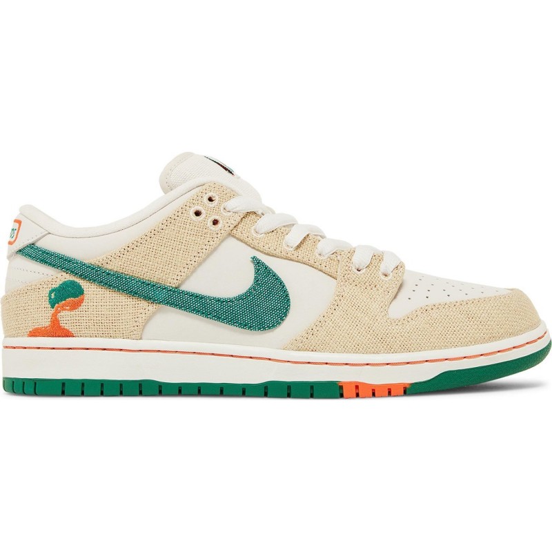 JARRITOS X DUNK LOW SB