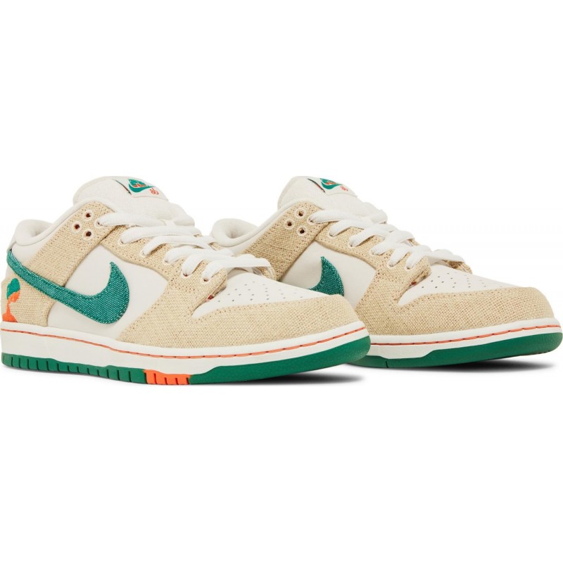 JARRITOS X DUNK LOW SB