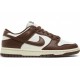 NIKE WMNS DUNK LOW 'CACAO WOW'