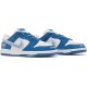 BORN X RAISED X DUNK LOW SB 'ONE BLOCK AT A TIME'