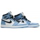 AIR JORDAN 1 RETRO HIGH OG 'UNIVERSITY BLUE'