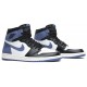 AIR JORDAN 1 RETRO HIGH OG 'BLUE MOON'