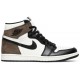 AIR JORDAN 1 RETRO HIGH OG 'DARK MOCHA'