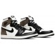 AIR JORDAN 1 RETRO HIGH OG 'DARK MOCHA'