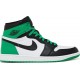 AIR JORDAN 1 RETRO HIGH OG 'LUCKY GREEN'