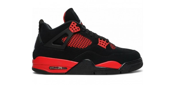 AIR JORDAN 4