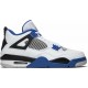 AIR JORDAN 4 RETRO 'MOTORSPORTS'