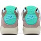 Air Jordan 4 Retro X Union La "Taupe Haze"