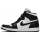 AIR JORDAN 1 RETRO HIGH OG 'BLACK/WHITE'