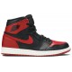 AIR JORDAN 1 RETRO HIGH OG 'BANNED'