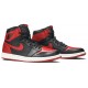 AIR JORDAN 1 RETRO HIGH OG 'BANNED'