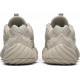 ADIDAS YEEZY 500 DESERT RAT BLUSH