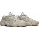 ADIDAS YEEZY 500 DESERT RAT BLUSH