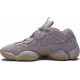 ADIDAS YEEZY 500 SOFT VISION