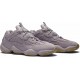 ADIDAS YEEZY 500 SOFT VISION