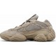 ADIDAS YEEZY 500 TAUPE LIGHT