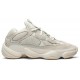 ADIDAS YEEZY 500 BONE WHITE