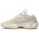 ADIDAS YEEZY 500 BONE WHITE