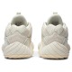 ADIDAS YEEZY 500 BONE WHITE