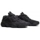 ADIDAS YEEZY 500 UTILITY BLACK