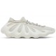 Adidas Yeezy 450 Cloud White