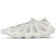 Adidas Yeezy 450 Cloud White