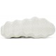 Adidas Yeezy 450 Cloud White