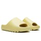 Adidas Yeezy Slide Desert Sand