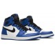 Jordan 1 Retro High Game Royal