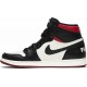 Jordan 1 Retro High "Not For Resale" Varsity Red - 106 