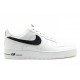 Nike Air Force 1 Low White Black