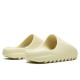 Adidas Yeezy Slide Bone