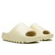 Adidas Yeezy Slide Bone