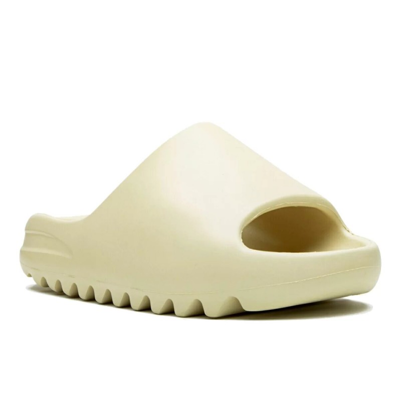 Adidas Yeezy Slide Bone