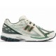 AIME LEON DORE X NEW BALANCE 1906R GREEN