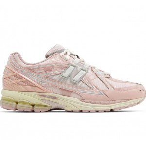 NEW BALANCE 1906U LUNAR NEW YEAR -SHELL PINK