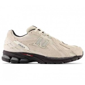 NEW BALANCE 1906D PROTECTION PACK TURTLEDOVE