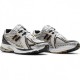 NEW BALANCE 1906R WHITE GOLD