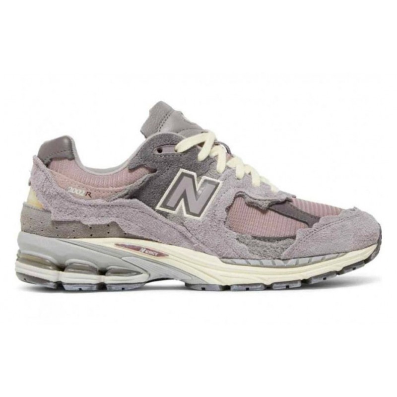 NEW BALANCE 2002R LUNAR NEW YEAR DUSTY LILAC