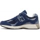 NEW BALANCE 2002R NAVY